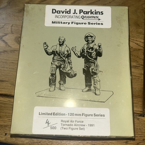 David parkins royal - parkins,