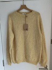 Oi Polloi Knool Supersoft