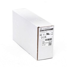 ISMA Controlli Multiprotocol