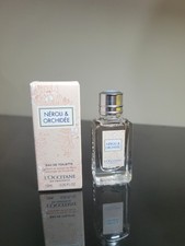 L’Occitane Néroli &