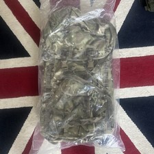 Mtp Convoluted Back Bergen