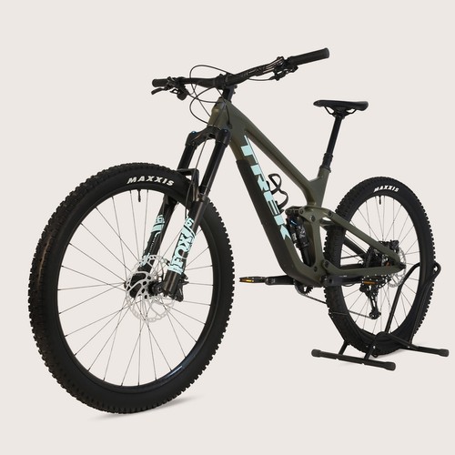Trek slash slx xt - trek, 29