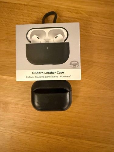 Nomad airpods pro modern - airpods,