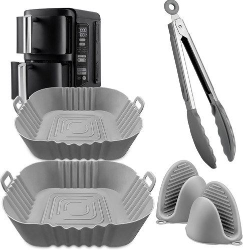 Air fryer accessories for - accessories,
