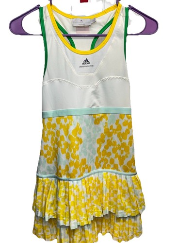 Adidas stella mccartney - stella,