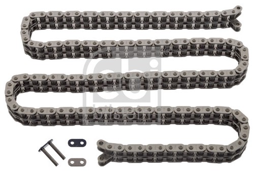 Febi timing chain - febi,