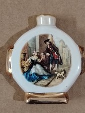 Vintage Orlando Cherry Brandy