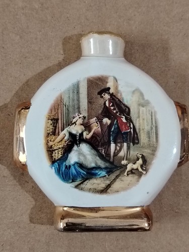 Vintage orlando cherry brandy - vintage,