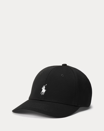 Ralph lauren baseball hat - baseball,