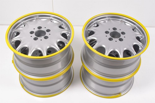 Mercedes 1294010702 alloy - 1294010702,