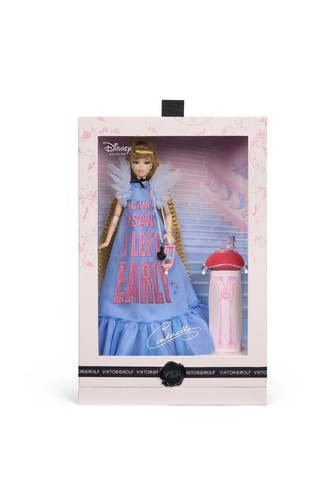Disney collections mattel - disney, collections×mattel