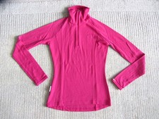 Icebreaker 260 100 merino - icebreaker, 100%