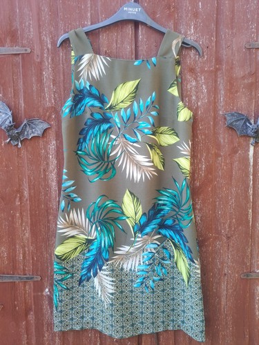 Dorothy perkins women - dorothy, uk8