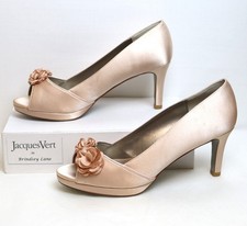 NEW Jacques Vert Apricot