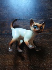 Vintage retro western germany - retro,
