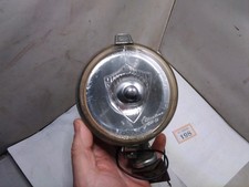 Wipac Spot lamp Stainless 475