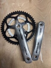 FSA TEMPO COMPACT ROAD BIKE