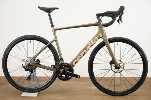 2026 56cm cervelo caledonia - 2026,