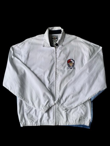 Vintage warner bros looney - warner,