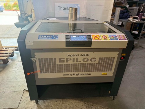 Epilog legend 36ext - epilog,