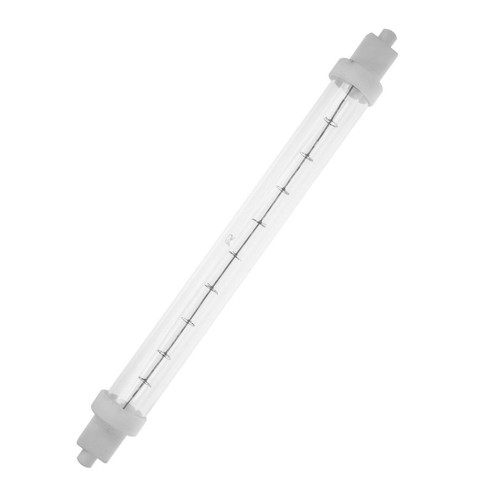 Infrared r7s connectors - infrared, 118mm