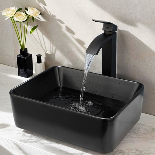 Countertop ceramic bathroom - countertop,