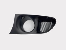 Alfa Romeo 156 1999 Left front