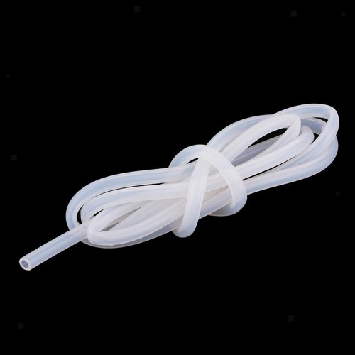 Boat water cooling meter - boat,