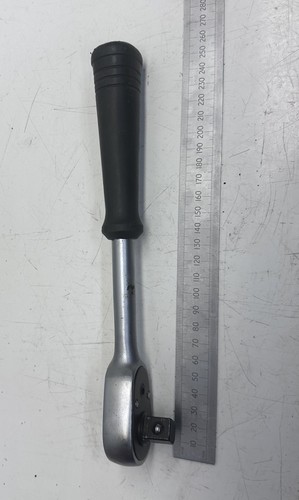 Britool e74 40t drive - e74/40t,