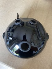 Genuine Yamaha XS500 TX500 Headlight Shell. 371-84330-60-33 NOS