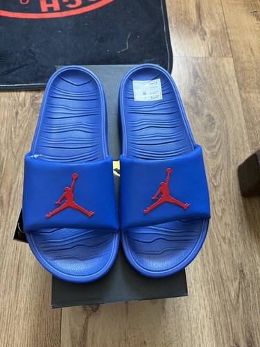 Men nike jordan break - men’s,