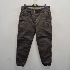 Harkila Mountain Hunter