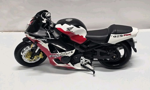 Road rider collection honda - rider,