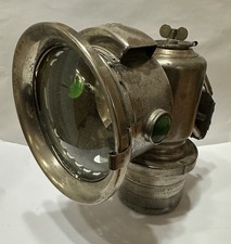 VintageJoseph Lucas Ltd