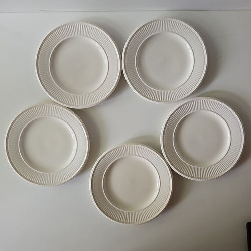 Wedgwood edme - 5,