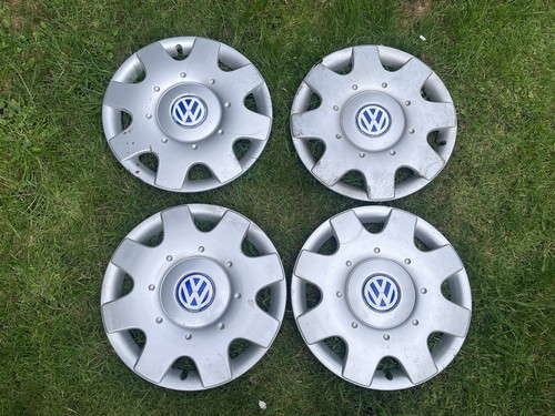 Volkswagen beetle hub - beetle,