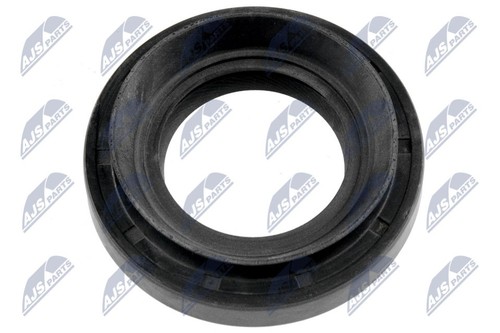 Nty nup 003 shaft - oe,