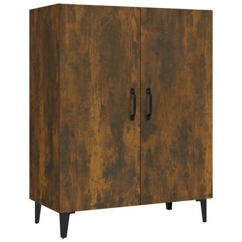 Sideboard buffet storage - sideboard,