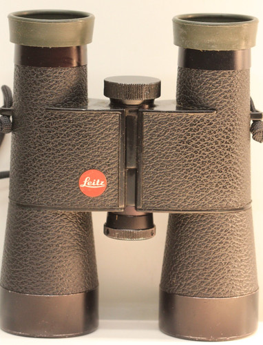 Leitz 8x40 trinovid - leitz(leica)..8x40., ..trinovid