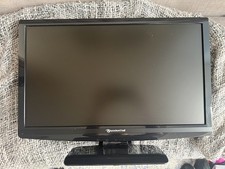 Packard Bell Viseo 230Ws 23"