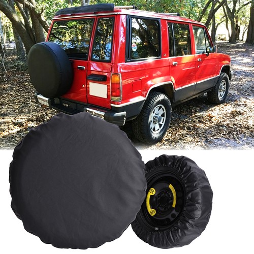 Spare tire tyre wheel - spare,
