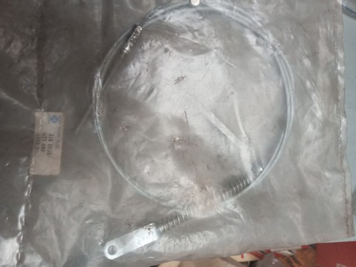 21a1708 hand brake cable - brake,