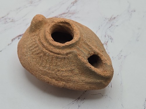 Ancient cir 100 200 a - cir, a.d