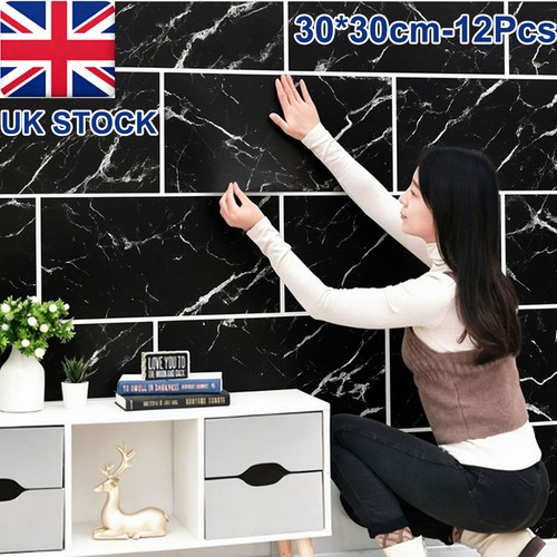 Pack self adhesive - 12-60, self-adhesive