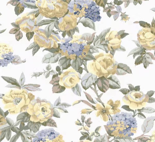 Rolls laura ashley - 3,