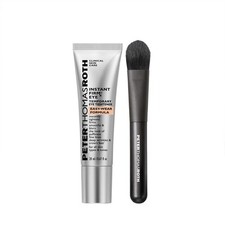 Peter Thomas Roth Instant FirmX Eye Temporary Eye Tightener 20ml Instantly NM3