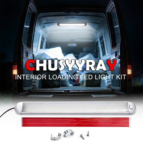 For peugeot expert - peugeot, 2007-2020