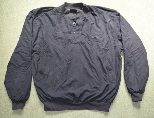 Slazenger golf men's