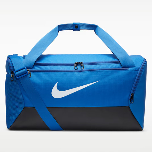 Nike brasilia small - small, bag