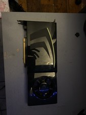 Gtx 280 Not Sure If It’s